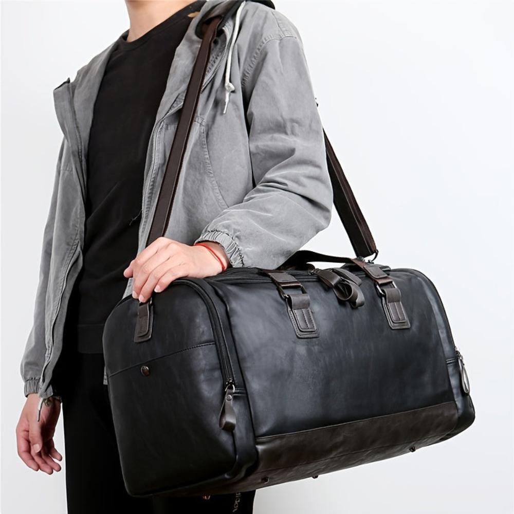 Ventajas de la Bolsa Lisadora™