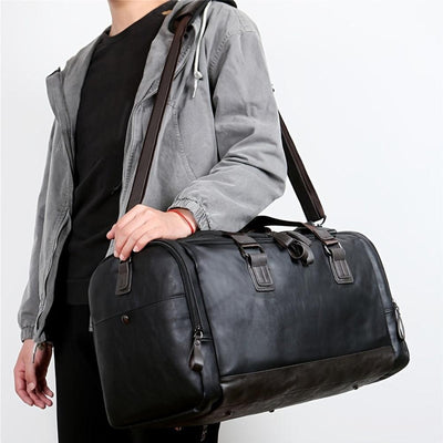 Ventajas de la Bolsa Lisadora™