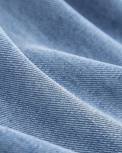 Laurana™ | La Chaqueta que Revoluciona tu Estilo