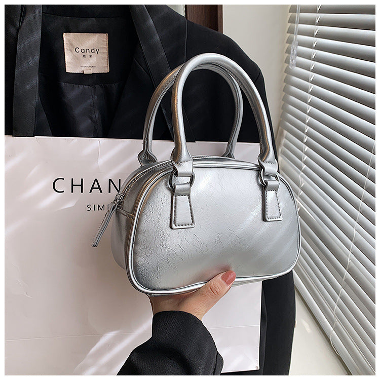 Lilianna™ | Bolso Crossbody Elegante