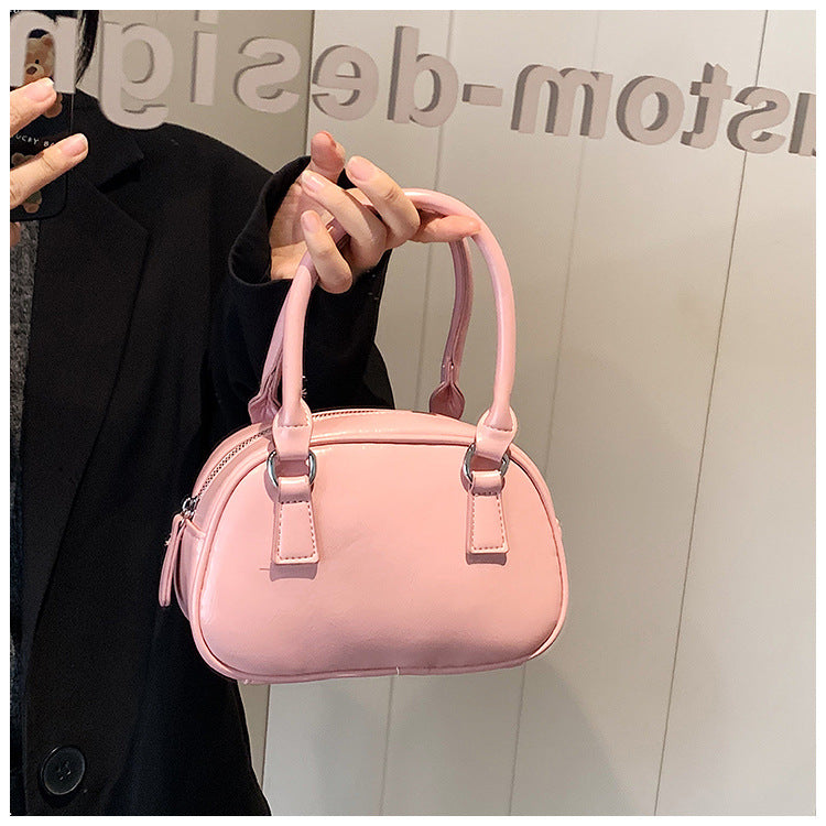 Lilianna™ | Bolso Crossbody Elegante