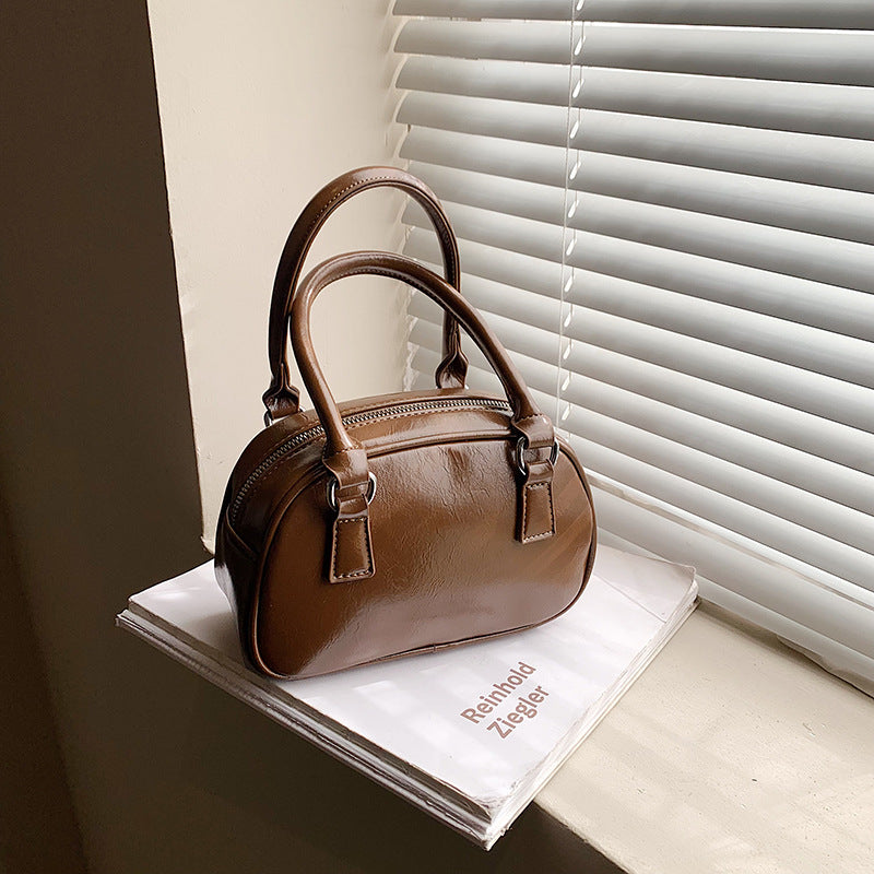 Lilianna™ | Bolso Crossbody Elegante