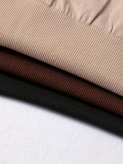 Satika™ | Body Moldeador Invisible