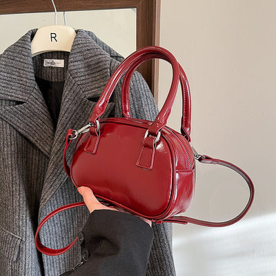 Lilianna™ | Bolso Crossbody Elegante