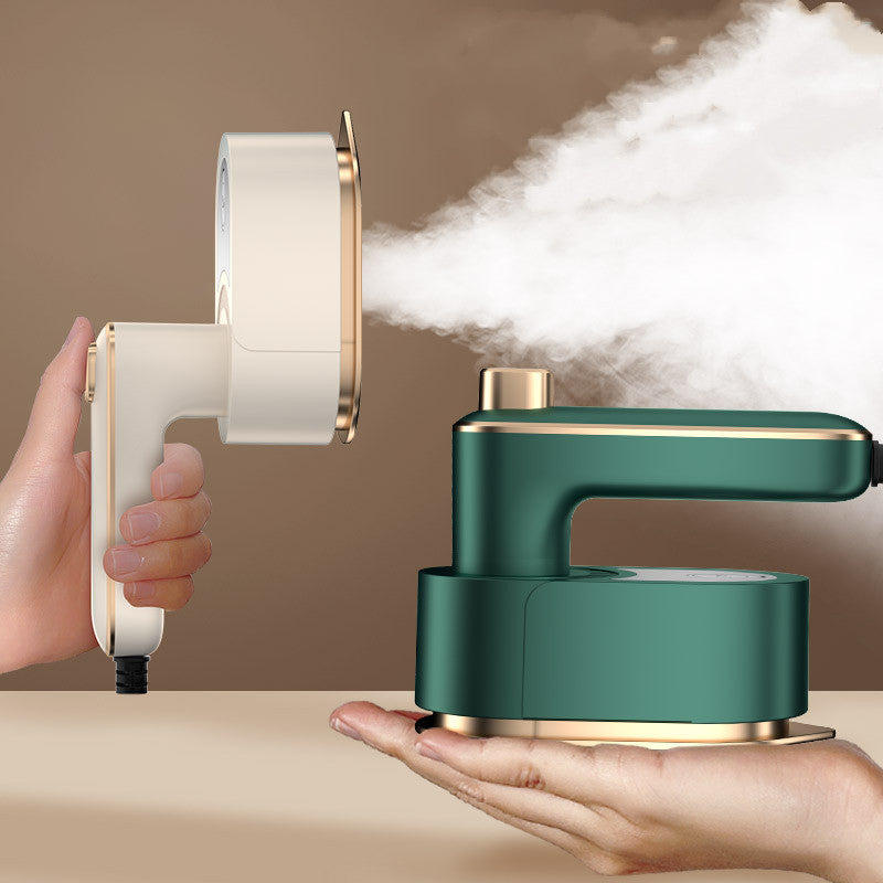 Clara™ | Vaporizador Portátil de Viaje