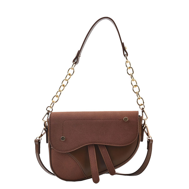 Miana™ | Bolso elegante con cadena