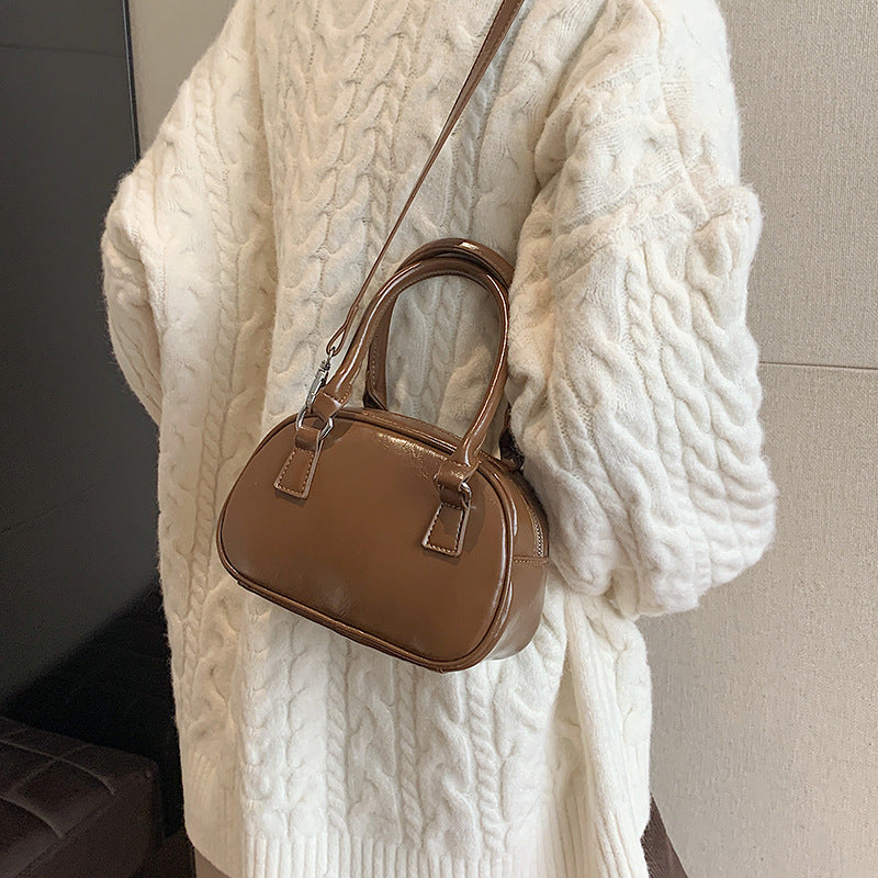 Lilianna™ | Bolso Crossbody Elegante