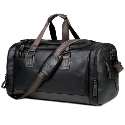 Ventajas de la Bolsa Lisadora™