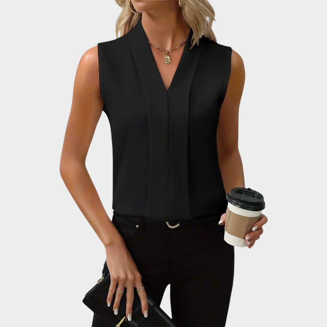 Ariana™ | Top Elegante para Cualquier Ocasión