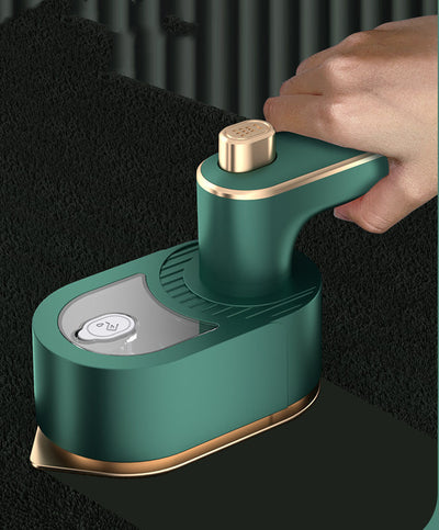 Clara™ | Vaporizador Portátil de Viaje