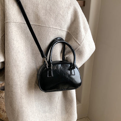 Lilianna™ | Bolso Crossbody Elegante