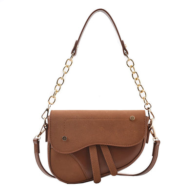 Miana™ | Bolso elegante con cadena