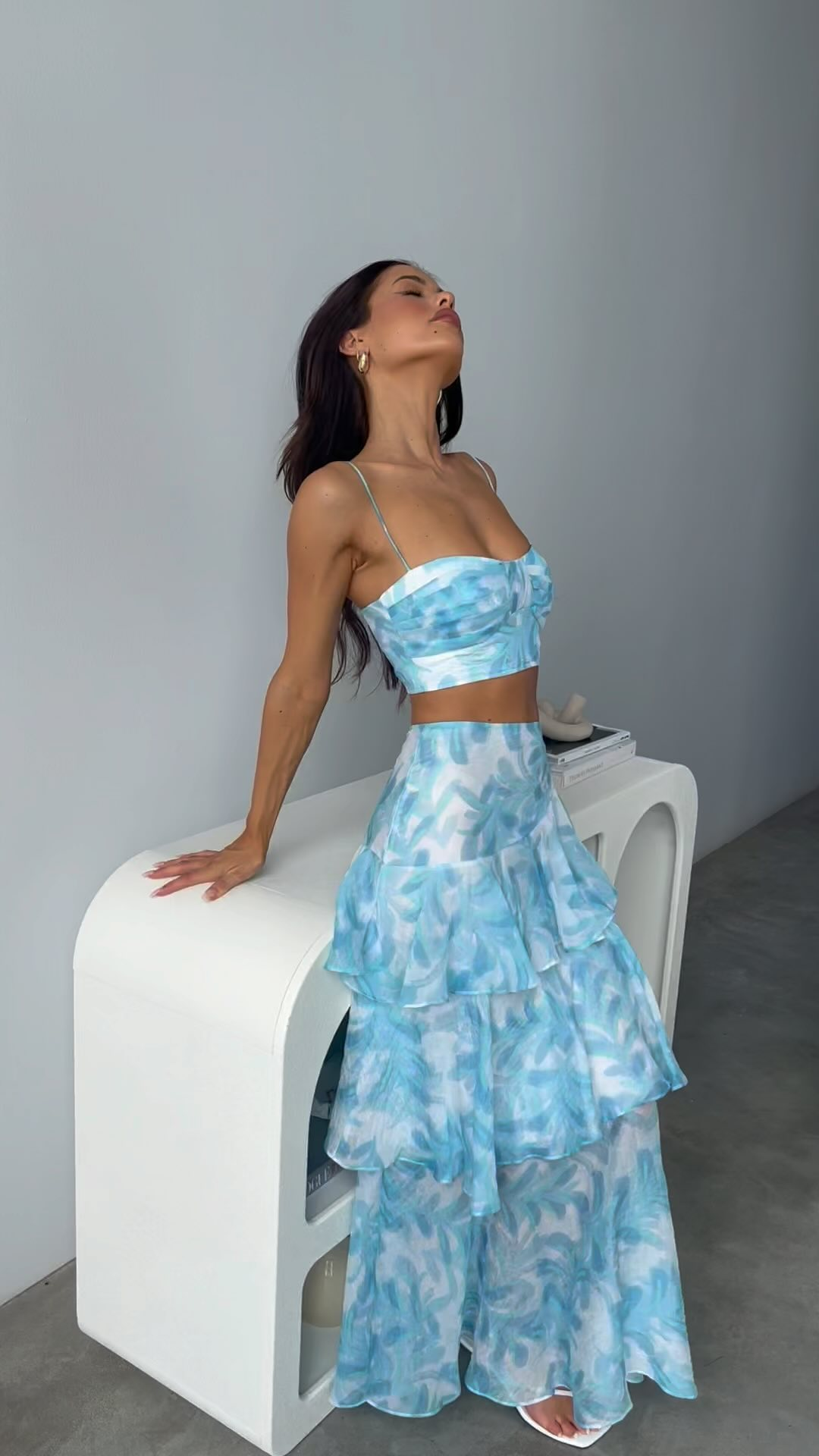 Ximena™ | Conjuntos un estilo único