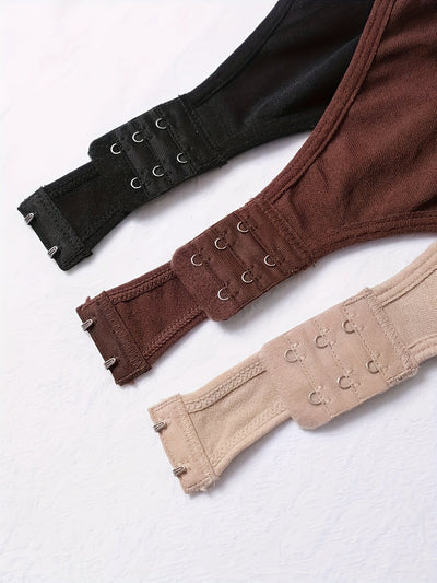 Satika™ | Body Moldeador Invisible