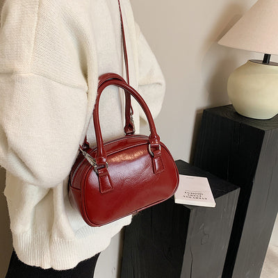 Lilianna™ | Bolso Crossbody Elegante