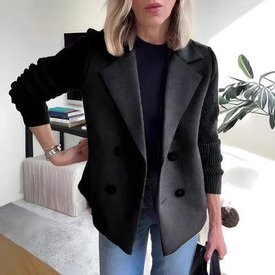 Santiana™ | Chaqueta Elegante