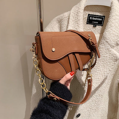 Miana™ | Bolso elegante con cadena