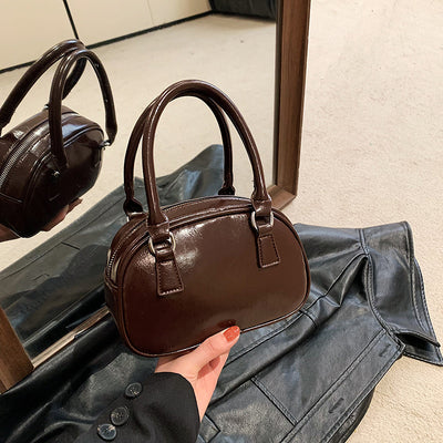 Lilianna™ | Bolso Crossbody Elegante
