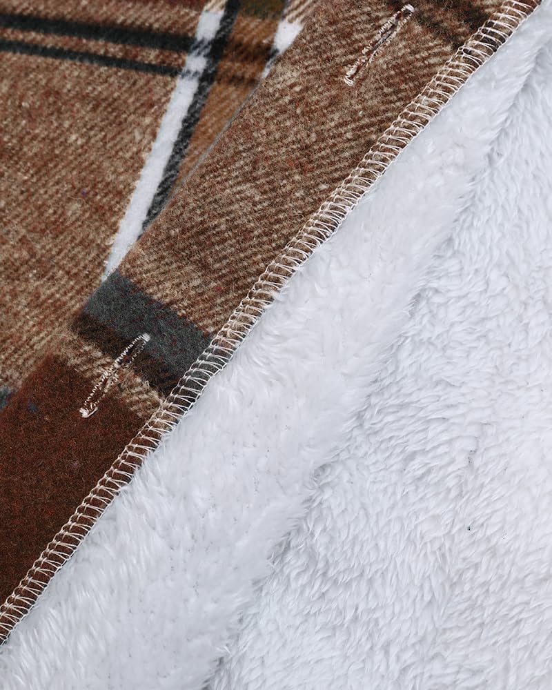 Vinalia™ | Chaqueta con Capucha de Estilo Vintage