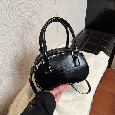 Lilianna™ | Bolso Crossbody Elegante
