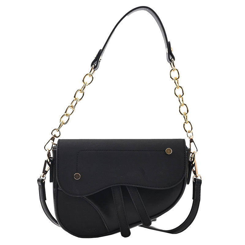 Miana™ | Bolso elegante con cadena