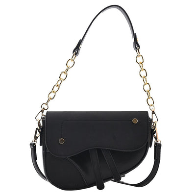 Miana™ | Bolso elegante con cadena