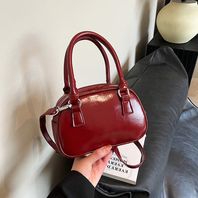Lilianna™ | Bolso Crossbody Elegante