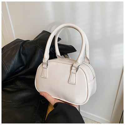 Lilianna™ | Bolso Crossbody Elegante