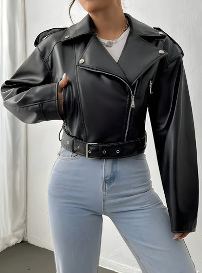 la Chaqueta Solina™
