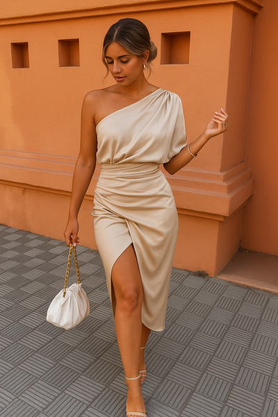 Valentina™ | El Vestido de Noche que Resalta tu Belleza