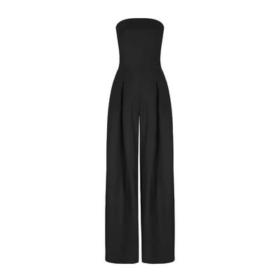 Noëlia™ | El Mono Perfecto para un Estilo Sofisticado y Cómodo