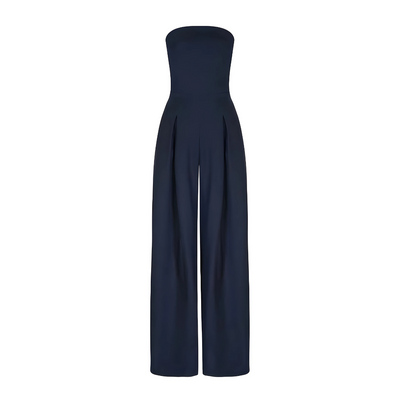 Noëlia™ | El Mono Perfecto para un Estilo Sofisticado y Cómodo