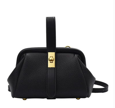 Elvira™ | Elegancia compacta con un toque vintage