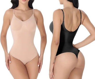 Satika™ | Body Moldeador Invisible