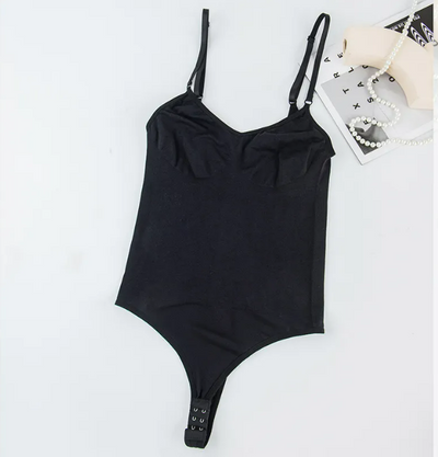 Satika™ | Body Moldeador Invisible