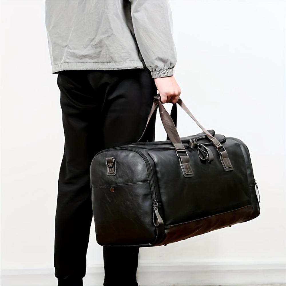 Ventajas de la Bolsa Lisadora™