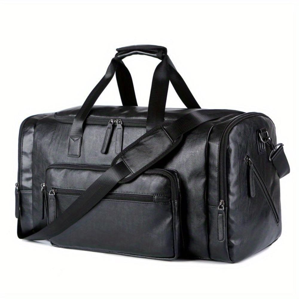 Ventajas de la Bolsa Lisadora™