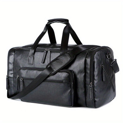 Ventajas de la Bolsa Lisadora™