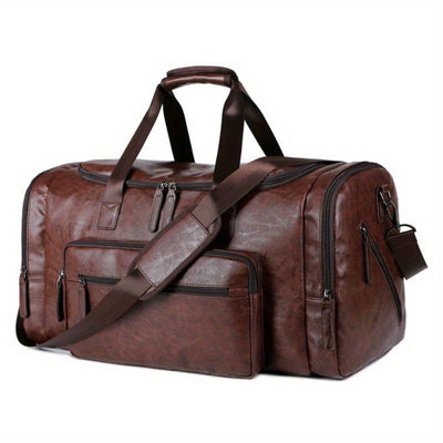 Ventajas de la Bolsa Lisadora™