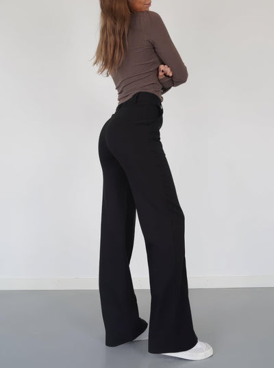 Olivia™ | Elegancia sin esfuerzo en cada paso