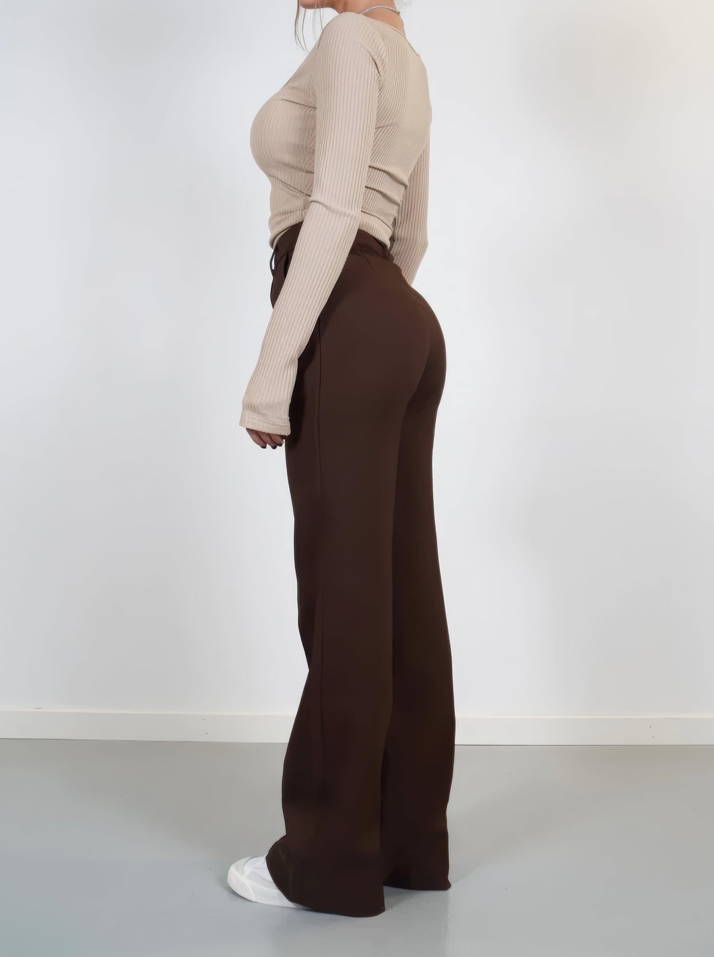 Olivia™ | Elegancia sin esfuerzo en cada paso