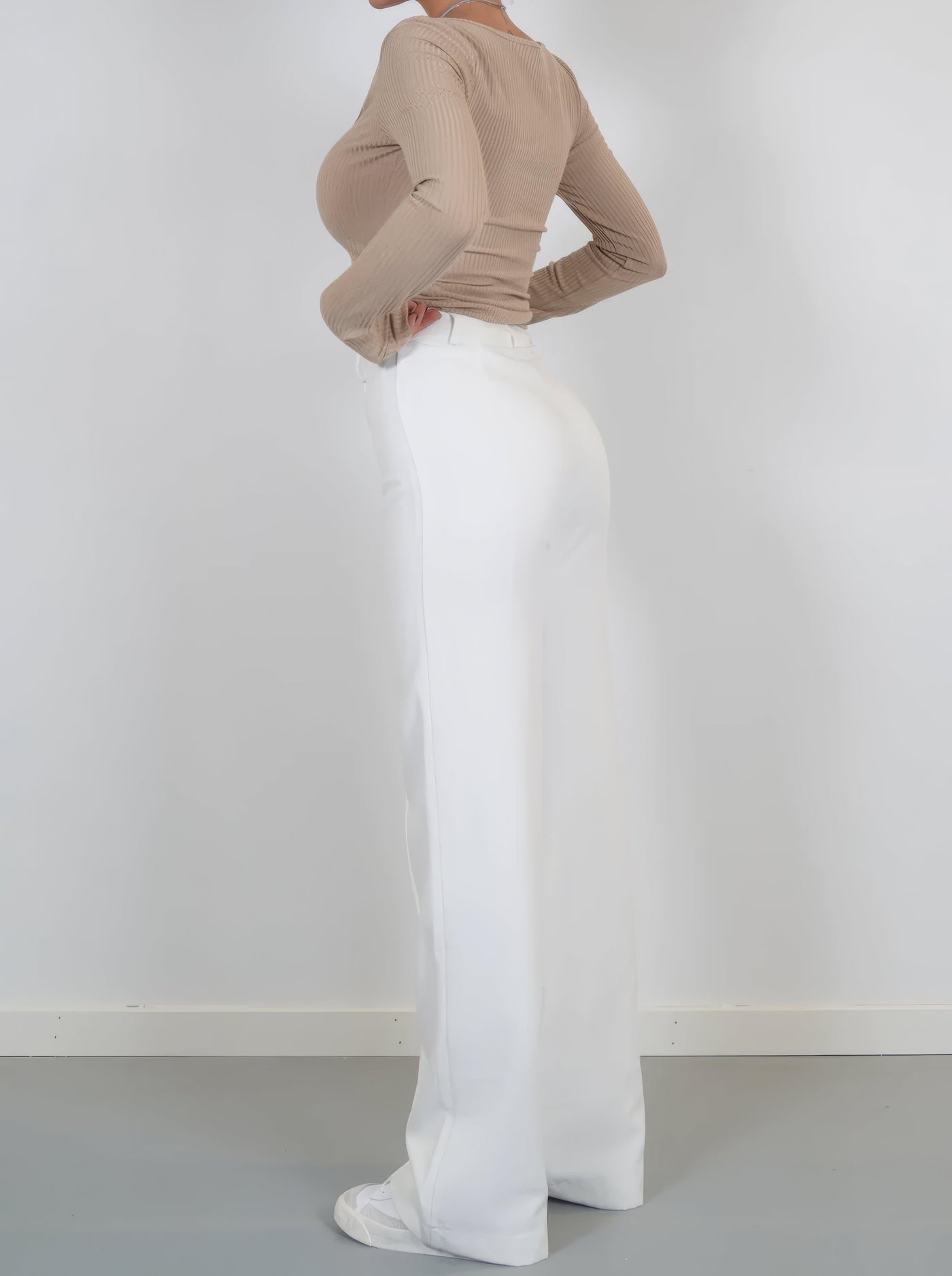 Olivia™ | Elegancia sin esfuerzo en cada paso