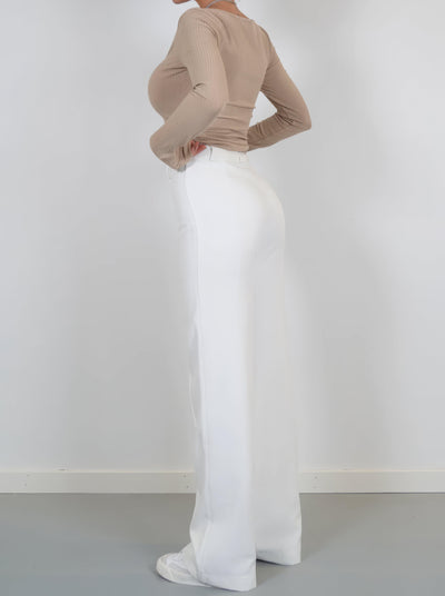 Olivia™ | Elegancia sin esfuerzo en cada paso