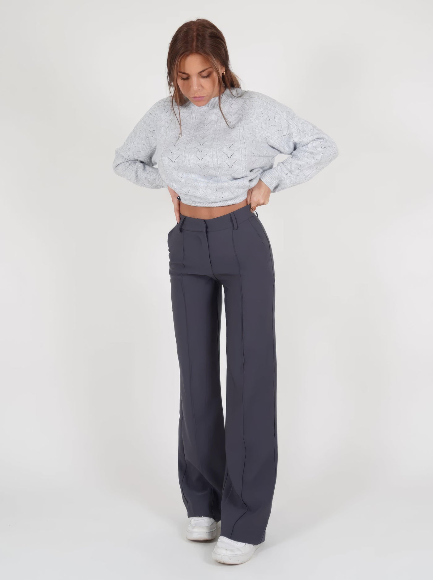 Olivia™ | Elegancia sin esfuerzo en cada paso