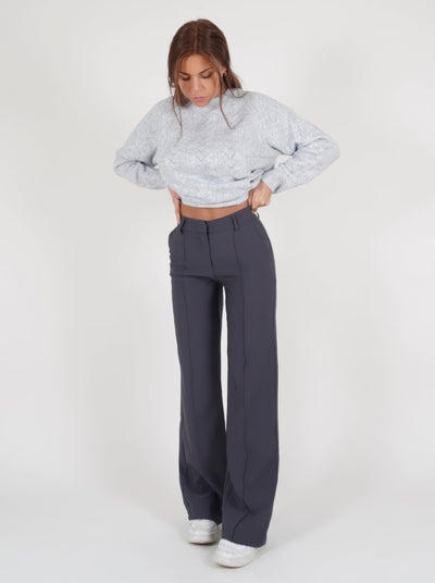 Olivia™ | Elegancia sin esfuerzo en cada paso