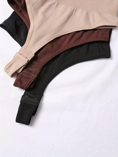 Satika™ | Body Moldeador Invisible