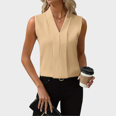 Ariana™ | Top Elegante para Cualquier Ocasión