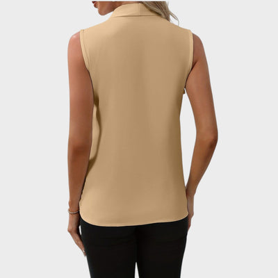 Ariana™ | Top Elegante para Cualquier Ocasión