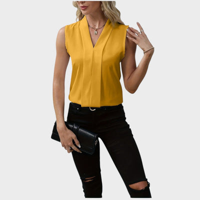 Ariana™ | Top Elegante para Cualquier Ocasión
