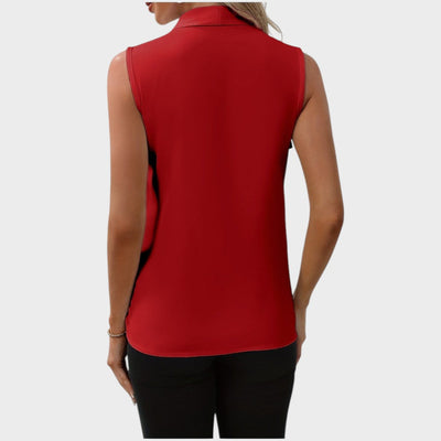 Ariana™ | Top Elegante para Cualquier Ocasión